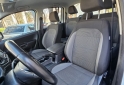 Camionetas - Volkswagen Amarok 3.0 V6 Cd Comfortl 2020 Diesel 115000Km - En Venta