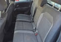 Camionetas - Volkswagen Amarok 3.0 V6 Cd Comfortl 2020 Diesel 115000Km - En Venta