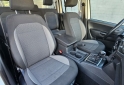 Camionetas - Volkswagen Amarok 3.0 V6 Cd Comfortl 2020 Diesel 115000Km - En Venta