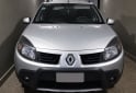 Autos - Renault CONFORT 2011 Nafta 156000Km - En Venta