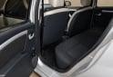 Autos - Renault CONFORT 2011 Nafta 156000Km - En Venta