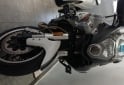 Motos - Benelli GT 600 2017 Nafta 40000Km - En Venta