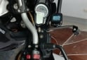 Motos - Benelli GT 600 2017 Nafta 40000Km - En Venta