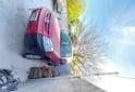 Utilitarios - Peugeot Partner patagonica 2012 Diesel 210000Km - En Venta