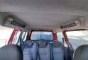 Utilitarios - Peugeot Partner patagonica 2012 Diesel 210000Km - En Venta