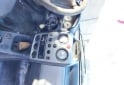 Utilitarios - Peugeot Partner patagonica 2012 Diesel 210000Km - En Venta