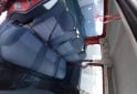 Utilitarios - Peugeot Partner patagonica 2012 Diesel 210000Km - En Venta