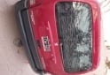 Utilitarios - Peugeot Partner patagonica 2012 Diesel 210000Km - En Venta