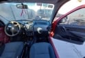Utilitarios - Peugeot Partner patagonica 2012 Diesel 210000Km - En Venta