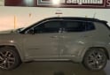 Camionetas - Otra marca Jeep Compass S 2025 Nafta 27000Km - En Venta
