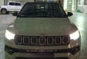 Camionetas - Otra marca Jeep Compass S 2025 Nafta 27000Km - En Venta