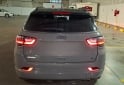 Camionetas - Otra marca Jeep Compass S 2025 Nafta 27000Km - En Venta