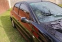 Autos - Peugeot 207 XS Allure 2011 Nafta 170000Km - En Venta