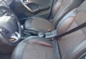 Autos - Peugeot 2008 2016 Nafta 120000Km - En Venta