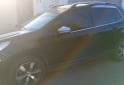 Autos - Peugeot 2008 2016 Nafta 120000Km - En Venta