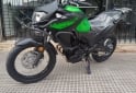 Motos - Kawasaki VERSYS 300 2026 Nafta 0Km - En Venta
