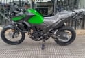Motos - Kawasaki VERSYS 300 2026 Nafta 0Km - En Venta