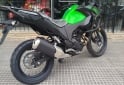 Motos - Kawasaki VERSYS 300 2026 Nafta 0Km - En Venta