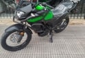 Motos - Kawasaki VERSYS 300 2026 Nafta 0Km - En Venta