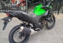 Motos - Kawasaki VERSYS 300 2026 Nafta 0Km - En Venta