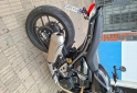 Motos - Triumph Speed 400 2025 Nafta 9100Km - En Venta