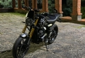 Motos - Triumph Speed 400 2025 Nafta 9100Km - En Venta
