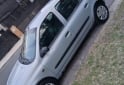 Autos - Renault Clio nafta titular impeca 2001 Nafta 160000Km - En Venta