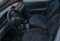 Autos - Renault Clio nafta titular impeca 2001 Nafta 160000Km - En Venta