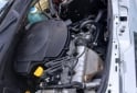 Autos - Renault Clio nafta titular impeca 2001 Nafta 160000Km - En Venta