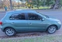 Autos - Volkswagen Gol Trend pack 1 plus 2011 Nafta 158000Km - En Venta