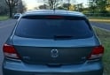 Autos - Volkswagen Gol Trend pack 1 plus 2011 Nafta 158000Km - En Venta