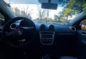Autos - Volkswagen Gol Trend pack 1 plus 2011 Nafta 158000Km - En Venta