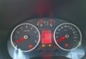 Autos - Volkswagen Gol Trend pack 1 plus 2011 Nafta 158000Km - En Venta