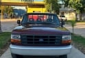 Camionetas - Ford F100 turbo 1999 Diesel 300000Km - En Venta