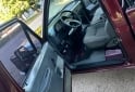Camionetas - Ford F100 turbo 1999 Diesel 300000Km - En Venta