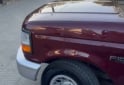 Camionetas - Ford F100 turbo 1999 Diesel 300000Km - En Venta
