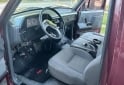Camionetas - Ford F100 turbo 1999 Diesel 300000Km - En Venta