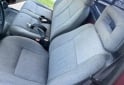 Camionetas - Ford F100 turbo 1999 Diesel 300000Km - En Venta
