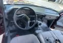 Camionetas - Ford F100 turbo 1999 Diesel 300000Km - En Venta