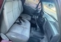 Camionetas - Ford F100 turbo 1999 Diesel 300000Km - En Venta
