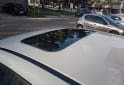 Autos - Ford Fiesta SE Plus 2014 Nafta 160000Km - En Venta