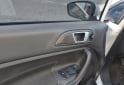 Autos - Ford Fiesta SE Plus 2014 Nafta 160000Km - En Venta
