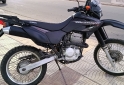Motos - Honda Tornado 2015 Nafta 15000Km - En Venta