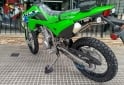 Motos - Kawasaki KLX 300 2026 Nafta 0Km - En Venta