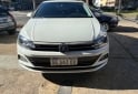 Autos - Volkswagen Virtus 2021 Nafta 111111Km - En Venta
