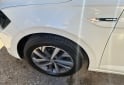 Autos - Volkswagen Virtus 2021 Nafta 111111Km - En Venta
