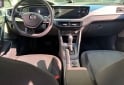 Autos - Volkswagen Virtus 2021 Nafta 111111Km - En Venta