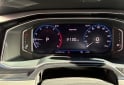 Autos - Volkswagen Virtus 2021 Nafta 111111Km - En Venta