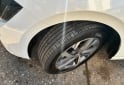 Autos - Volkswagen Virtus 2021 Nafta 111111Km - En Venta