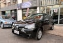 Autos - Renault Clio Mio 2015 Nafta 114000Km - En Venta